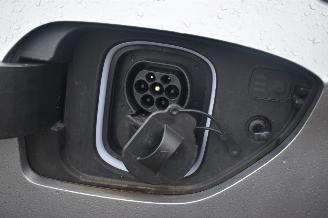 Hyundai Kona 39Kwh Comfort 136Pk 3Fase *Navi/Clima/Camera/Stoelverwarming picture 17