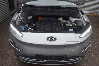 Hyundai Kona 39Kwh Comfort 136Pk 3Fase *Navi/Clima/Camera/Stoelverwarming picture 16