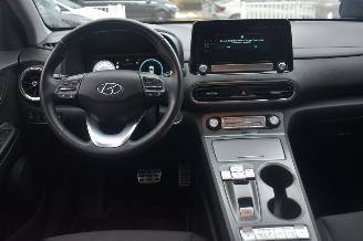 Hyundai Kona 39Kwh Comfort 136Pk 3Fase *Navi/Clima/Camera/Stoelverwarming picture 7