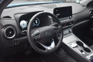 Hyundai Kona 39Kwh Comfort 136Pk SOH 100% *Navi/Clima/Camera/Stoelverwarming picture 13
