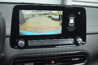 Hyundai Kona 39Kwh Comfort 136Pk SOH 100% *Navi/Clima/Camera/Stoelverwarming picture 11
