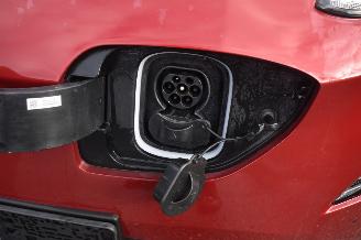 Hyundai Kona 64Kwh Comfort 204Pk SOH 100% 3FASE *Navi/Clima/Camera/Stoelverwarming picture 18