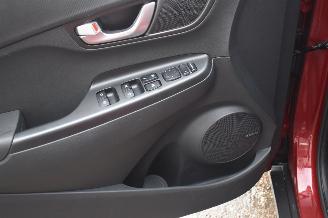 Hyundai Kona 64Kwh Comfort 204Pk SOH 100% 3FASE *Navi/Clima/Camera/Stoelverwarming picture 9
