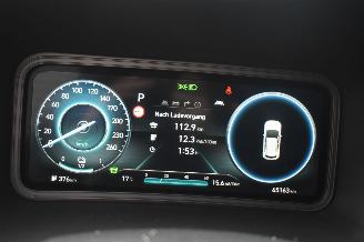 Hyundai Kona 64Kwh Comfort 204Pk SOH 100% 3FASE *Navi/Clima/Camera/Stoelverwarming picture 10