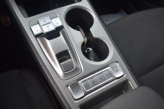 Hyundai Kona 64Kwh Comfort 204Pk SOH 100% 3FASE *Navi/Clima/Camera/Stoelverwarming picture 15