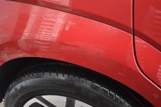 Hyundai Kona 64Kwh Comfort 204Pk SOH 100% 3FASE *Navi/Clima/Camera/Stoelverwarming picture 19