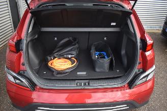 Hyundai Kona 64Kwh Comfort 204Pk SOH 100% 3FASE *Navi/Clima/Camera/Stoelverwarming picture 13