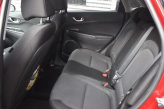 Hyundai Kona 64Kwh Comfort 204Pk SOH 100% 3FASE *Navi/Clima/Camera/Stoelverwarming picture 6