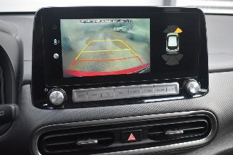 Hyundai Kona 64Kwh Comfort 204Pk SOH 100% 3FASE *Navi/Clima/Camera/Stoelverwarming picture 14