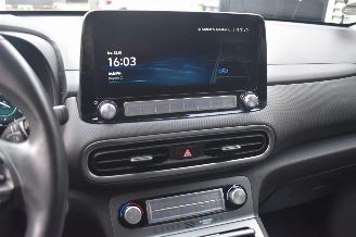 Hyundai Kona 64Kwh Comfort 204Pk SOH 100% 3FASE *Navi/Clima/Camera/Stoelverwarming picture 11