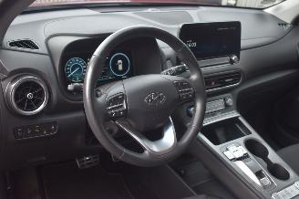 Hyundai Kona 64Kwh Comfort 204Pk SOH 100% 3FASE *Navi/Clima/Camera/Stoelverwarming picture 8