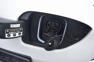 Hyundai Kona 39Kwh Comfort 136Pk 3FASE *Navi/Clima/Camera/stoelverwarming picture 13