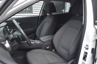 Hyundai Kona 39Kwh Comfort 136Pk 3FASE *Navi/Clima/Camera/stoelverwarming picture 5