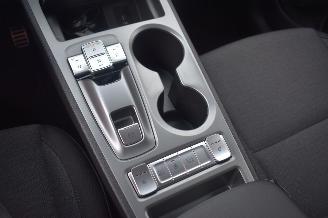 Hyundai Kona 39Kwh Comfort 136Pk 3FASE *Navi/Clima/Camera/stoelverwarming picture 11