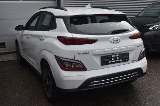 Hyundai Kona 39Kwh Comfort 136Pk 3FASE *Navi/Clima/Camera/stoelverwarming picture 3