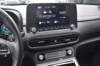 Hyundai Kona 39Kwh Comfort 136Pk 3FASE *Navi/Clima/Camera/stoelverwarming picture 10