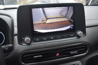 Hyundai Kona 39Kwh Comfort 136Pk 3FASE *Navi/Clima/Camera/stoelverwarming picture 14