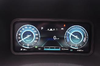 Hyundai Kona 39Kwh Comfort 136Pk 3FASE *Navi/Clima/Camera/stoelverwarming picture 9