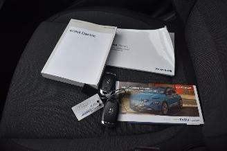 Hyundai Kona 39Kwh Comfort 136Pk 3FASE *Navi/Clima/Camera/stoelverwarming picture 17