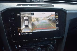 Volkswagen Arteon 2.0 Tdi Business R Exclusive 190Pk *Navi/Clima/Leder/Stoelverwarming picture 14