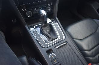 Volkswagen Arteon 2.0 Tdi Business R Exclusive 190Pk *Navi/Clima/Leder/Stoelverwarming picture 15