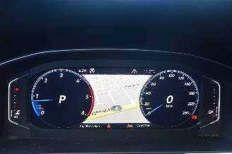 Volkswagen Arteon 2.0 Tdi Business R Exclusive 190Pk *Navi/Clima/Leder/Stoelverwarming picture 9