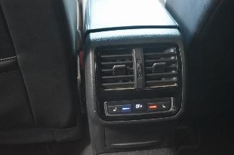 Volkswagen Arteon 2.0 Tdi Business R Exclusive 190Pk *Navi/Clima/Leder/Stoelverwarming picture 11