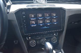 Volkswagen Arteon 2.0 Tdi Business R Exclusive 190Pk *Navi/Clima/Leder/Stoelverwarming picture 10