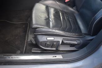 Volkswagen Arteon 2.0 Tdi Business R Exclusive 190Pk *Navi/Clima/Leder/Stoelverwarming picture 8