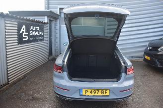 Volkswagen Arteon 2.0 Tdi Business R Exclusive 190Pk *Navi/Clima/Leder/Stoelverwarming picture 12