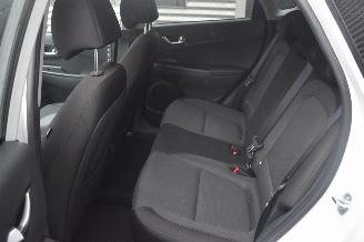 Hyundai Kona 64Kwh Comfort 204Pk 3FASE *Navi/Clima/Camera/Stoelverwarming picture 6