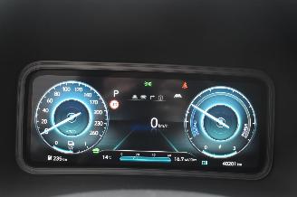 Hyundai Kona 64Kwh Comfort 204Pk 3FASE *Navi/Clima/Camera/Stoelverwarming picture 13