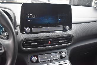 Hyundai Kona 64Kwh Comfort 204Pk 3FASE *Navi/Clima/Camera/Stoelverwarming picture 15