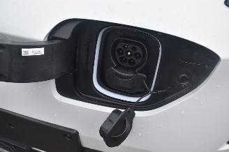Hyundai Kona 64Kwh Comfort 204Pk 3FASE *Navi/Clima/Camera/Stoelverwarming picture 19
