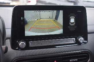 Hyundai Kona 64Kwh Comfort 204Pk 3FASE *Navi/Clima/Camera/Stoelverwarming picture 12