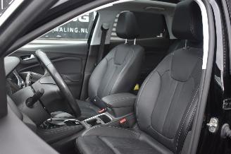Opel Grandland 1.5 Turbo X Innovation 130Pk *Navi/Leder/Stoelverwarming/Camera/Panorama picture 5