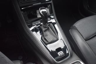 Opel Grandland 1.5 Turbo X Innovation 130Pk *Navi/Leder/Stoelverwarming/Camera/Panorama picture 17