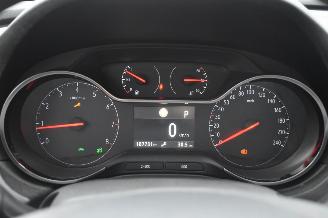 Opel Grandland 1.5 Turbo X Innovation 130Pk *Navi/Leder/Stoelverwarming/Camera/Panorama picture 15