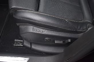 Opel Grandland 1.5 Turbo X Innovation 130Pk *Navi/Leder/Stoelverwarming/Camera/Panorama picture 10