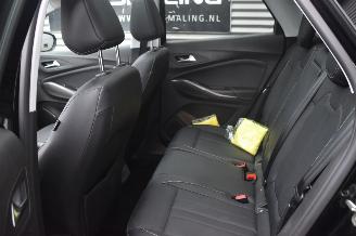 Opel Grandland 1.5 Turbo X Innovation 130Pk *Navi/Leder/Stoelverwarming/Camera/Panorama picture 6