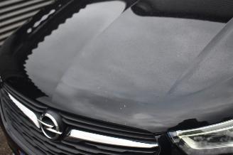 Opel Grandland 1.5 Turbo X Innovation 130Pk *Navi/Leder/Stoelverwarming/Camera/Panorama picture 19