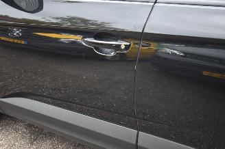 Opel Grandland 1.5 Turbo X Innovation 130Pk *Navi/Leder/Stoelverwarming/Camera/Panorama picture 20