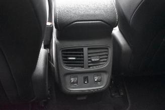 Opel Grandland 1.5 Turbo X Innovation 130Pk *Navi/Leder/Stoelverwarming/Camera/Panorama picture 12