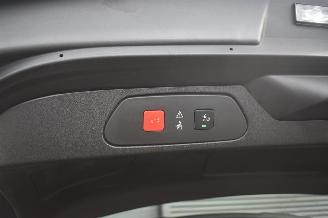 Opel Grandland 1.5 Turbo X Innovation 130Pk *Navi/Leder/Stoelverwarming/Camera/Panorama picture 13