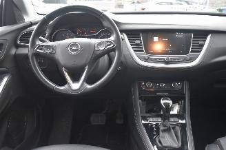 Opel Grandland 1.5 Turbo X Innovation 130Pk *Navi/Leder/Stoelverwarming/Camera/Panorama picture 7
