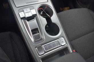 Hyundai Kona 39Kwh Comfort 136Pk *Navi/Clima/Camera/Stoelverwarming picture 15