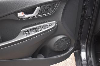 Hyundai Kona 39Kwh Comfort 136Pk *Navi/Clima/Camera/Stoelverwarming picture 9