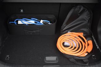 Hyundai Kona 39Kwh Comfort 136Pk *Navi/Clima/Camera/Stoelverwarming picture 13