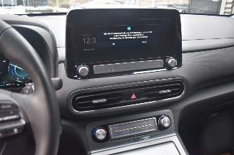 Hyundai Kona 39Kwh Comfort 136Pk *Navi/Clima/Camera/Stoelverwarming picture 11
