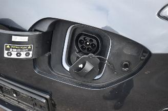 Hyundai Kona 39Kwh Comfort 136Pk *Navi/Clima/Camera/Stoelverwarming picture 17